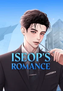 Iseop’s Romance