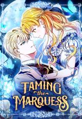 Taming the Marquess